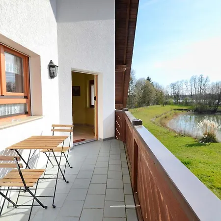 W-apartments - Spacious Parking, Ev-station, Washer & Private Garden * Offenburg